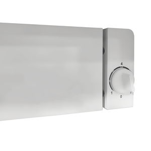 Furrion Llc Bc-47-04h Refrigerator||1.7 Cubic Foot 110 Volt Mini Fridge Temp Control.Png||91||f6n2022302265||1044261