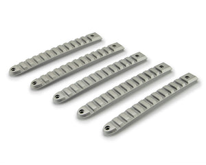 Dv8 Offroad D-Jp-190028-Al-5 Exterior Door Handle Trim||||85||dv8p190028al5||2016452