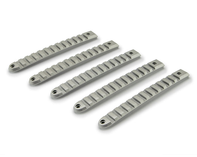 Dv8 Offroad D-Jp-190028-Al-5 Exterior Door Handle Trim||||85||dv8p190028al5||2016452