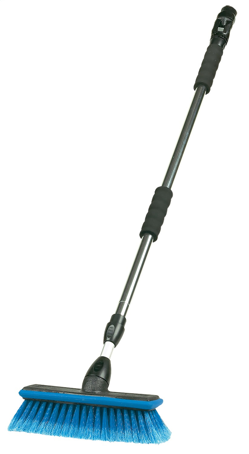 Product of Carrand 93089a Car Wash Brush