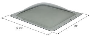 Icon 14107 Skylight||14107_5.Png||90||i6s14107||2275599