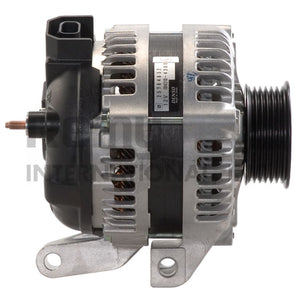 Remy International 12725 Alternator/ Generator||12725_3.Jpg||88||r1k12725||1698458