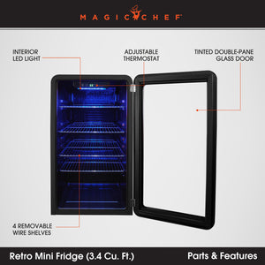 Magic Chef Mcb34chb Refrigerator||mcb34chb_11.Jpg||95||mgcmcb34chb||1497700