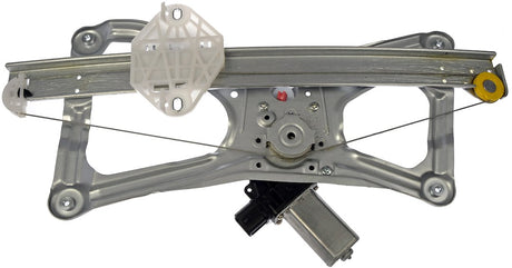 Dorman (Oe Solutions) 748-477 Window Regulator||748-477-001.Jpg||85||d18748477||2155363