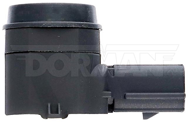 Product of Dorman (Oe Solutions) 684-100 Parking Aid Sensor
