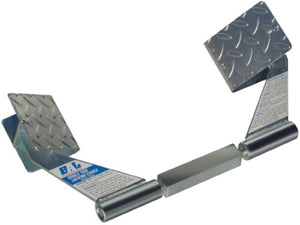 Bal Rv 28020 Wheel Chock||28020.Jpg||85||a6e28020||1005193