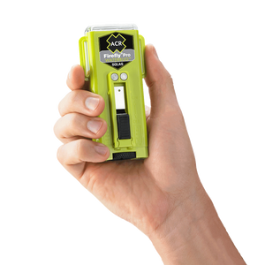 Acr Electronics 3971.3 Man Overboard Locator||3971.3_1.Png||86||acr39713||1136783