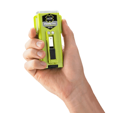 Acr Electronics 3971.3 Man Overboard Locator||3971.3_1.Png||86||acr39713||1136783