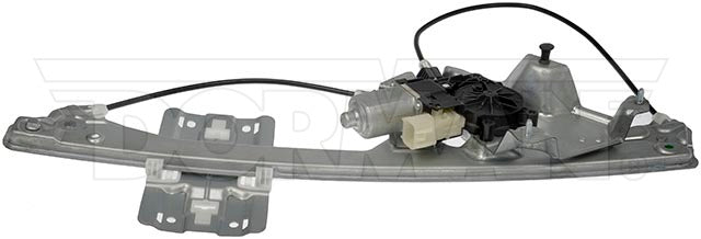 Dorman (Oe Solutions) 751-888 Window Regulator||751-888_2.Jpg||87||d18751888||1089132