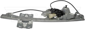 Dorman (Oe Solutions) 751-888 Window Regulator||751-888_2.Jpg||87||d18751888||1089132