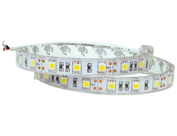 Buyers Products 5622436 Rope Light||5622436.Jpg||85||b835622436||2212204