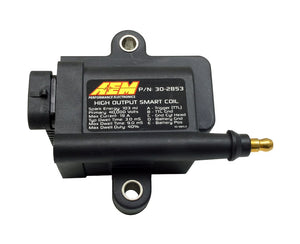Product of Aem Electronics 30-2853 Ignition Coil
