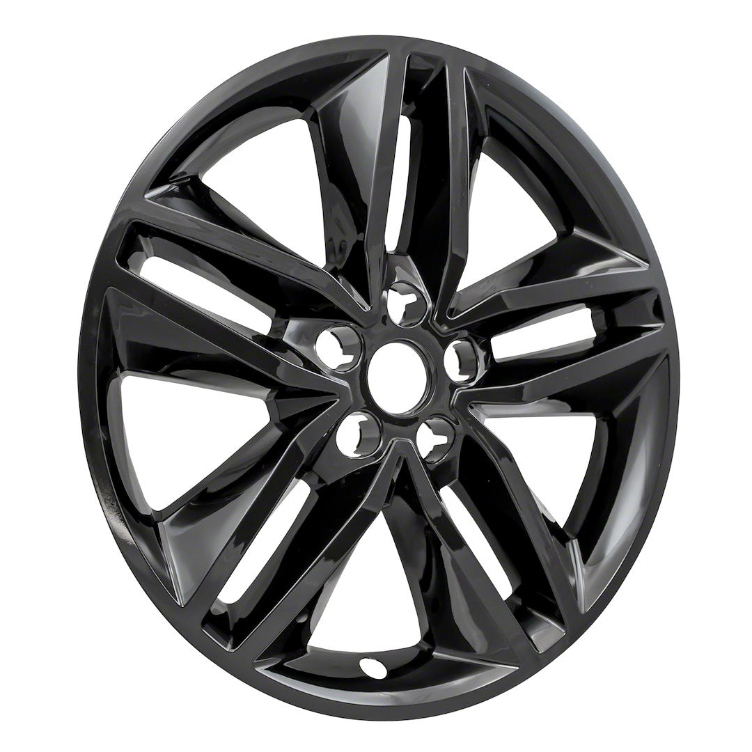 Coast To Coast Iwcimp385blk Wheel Skin||cci_Iwcimp_385blk_Impostor Wheel Skin_B2c_2.Jpg||86||cciimp385blk||1001118