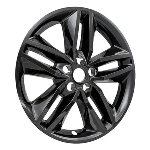 Coast To Coast Iwcimp385blk Wheel Skin||cci_Iwcimp_385blk_Impostor Wheel Skin_B2c_2.Jpg||86||cciimp385blk||1001118