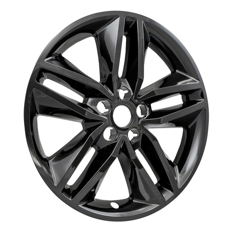 Coast To Coast Iwcimp385blk Wheel Skin||cci_Iwcimp_385blk_Impostor Wheel Skin_B2c_2.Jpg||86||cciimp385blk||1001118