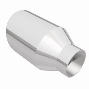 Magnaflow Performance 35121 Exhaust Tail Pipe Tip||||95||m6635121||1909494
