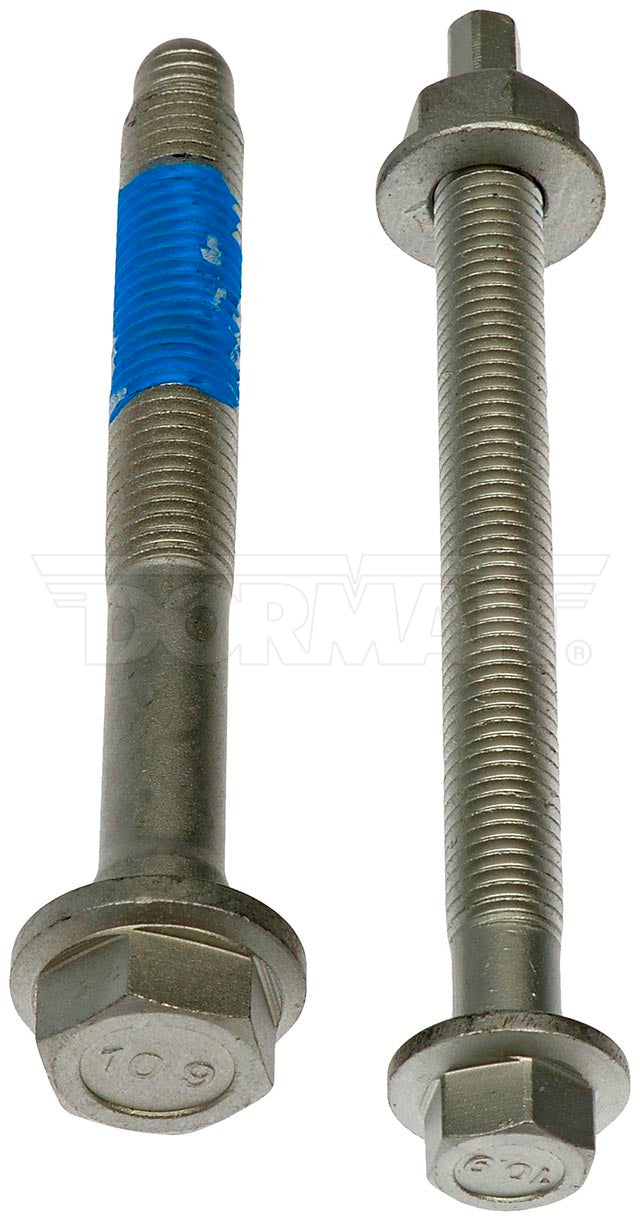 Help! By Dorman 13849 Body Mount Bolt||13849_1.Jpg||86||d1813849||1290718