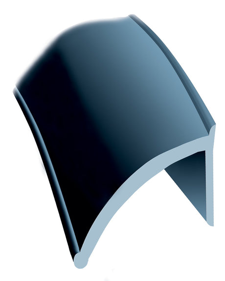 Pacer Performance 52-178 Fender Flare||extra-Wide-No-Lip-Drawing-2.Jpg||86||p6252178||1639773