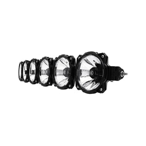 Kc Hilites 91307 Light Bar||91307_Aux_Light_3.Jpg||86||k1391307||1243360