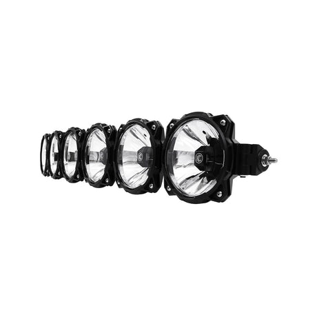Kc Hilites 91307 Light Bar||91307_Aux_Light_3.Jpg||86||k1391307||1243360