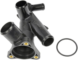 Dorman (Oe Solutions) 902-778 Thermostat Housing||902-778-002.Jpg||86||d18902778||1068870
