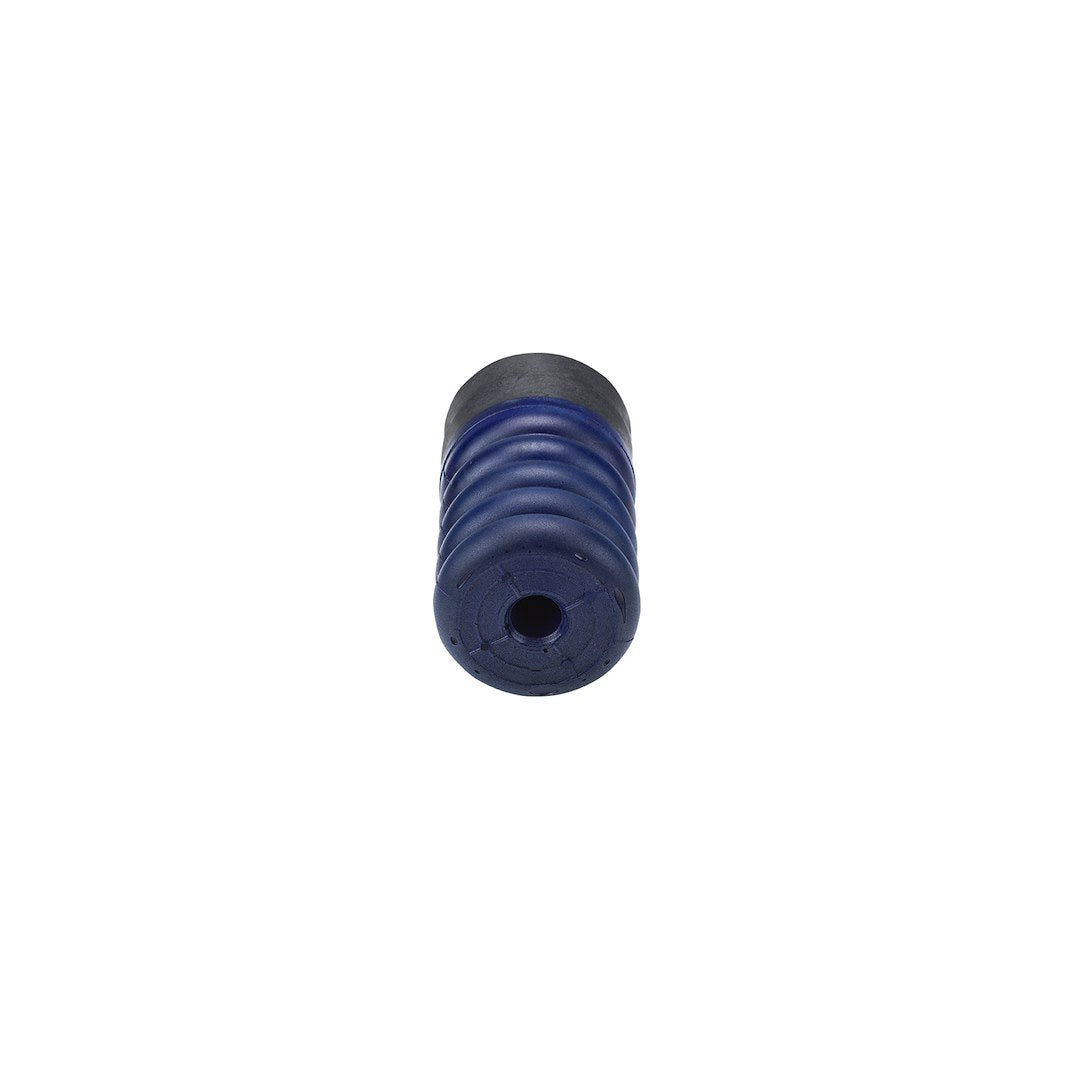 Product of Super Springs Ssr-313-40 Helper Spring Kit