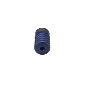 Product of Super Springs Ssr-313-40 Helper Spring Kit