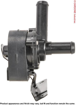 Cardone (A1) Industries 5w-5001 Water Pump||5w-5001_1.Jpg||86||a425w5001||1283227