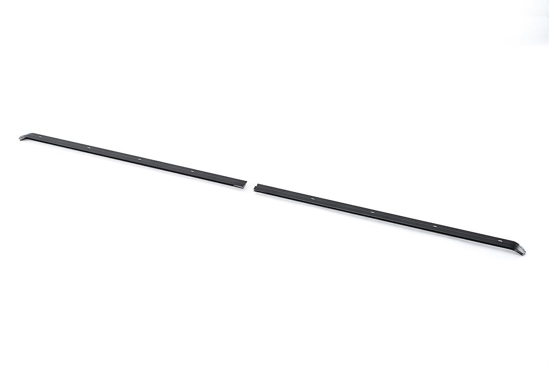 Mastertop 14700101 Windshield Channel||14700101_0-Hrqh.Jpg||86||mtp14700101||1696724