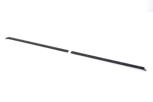 Mastertop 14700101 Windshield Channel||14700101_0-Hrqh.Jpg||86||mtp14700101||1696724