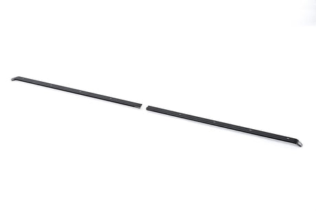 Mastertop 14700101 Windshield Channel||14700101_0-Hrqh.Jpg||86||mtp14700101||1696724