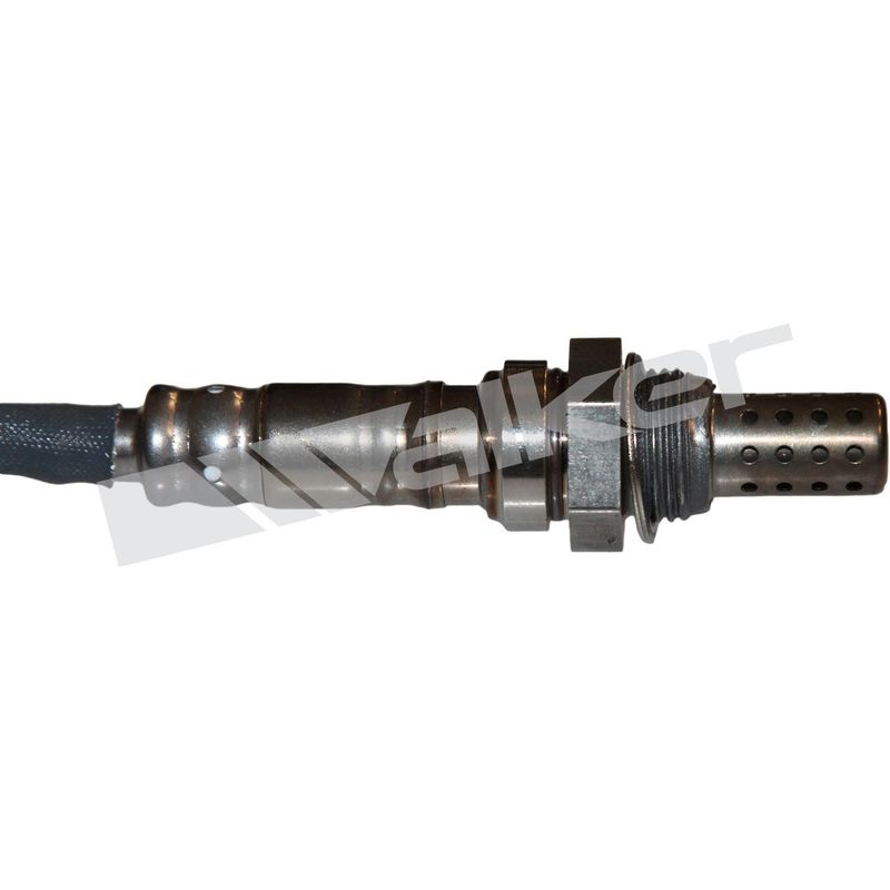 Walker Products 350-34661 Oxygen Sensor||350-34661_2.Jpg||87||w8035034661||939840
