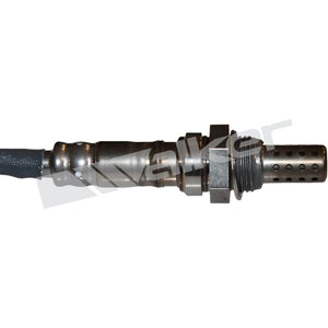 Walker Products 350-34661 Oxygen Sensor||350-34661_2.Jpg||87||w8035034661||939840