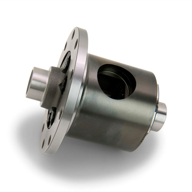 Eaton Tcpd 912a317 Differential Carrier||912a317.Jpg||85||e36912a317||1367208