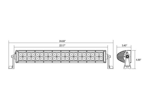 Buyers Products 1492162 Light Bar||1492162_5.Jpg||92||b831492162||2211842