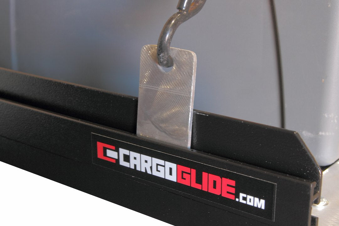Cargo Glide Cgcltd-4 Tie Down Anchor||cgcltd-4_R_2.Jpg||89||cglcltd4||1340297