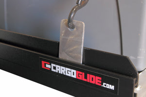 Cargo Glide Cgcltd-4 Tie Down Anchor||cgcltd-4_R_2.Jpg||89||cglcltd4||1340297