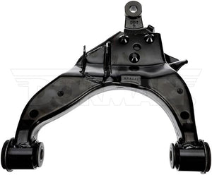 Dorman (Oe Solutions) 520-464 Control Arm||||87||d18520464||2012336
