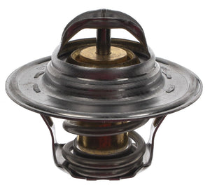 Mahle/ Clevite Tx 14 87d Thermostat||tx 14 87d_1.Jpg||86||m25tx1487d||1694683