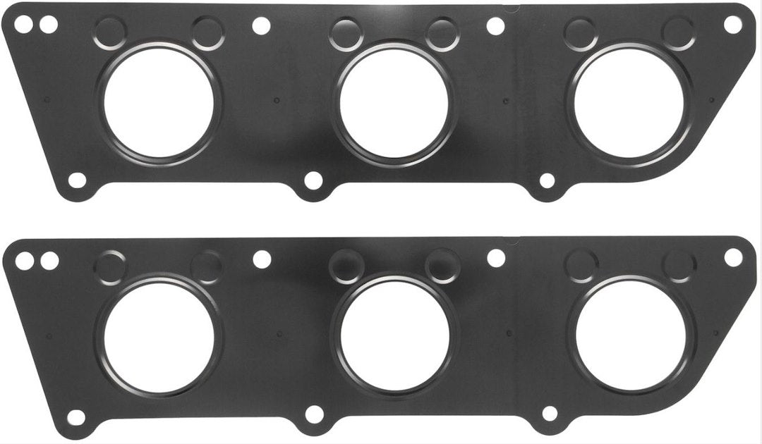 Mahle/ Clevite Ms19411 Exhaust Manifold Gasket||ms19411.Jpg||85||m25ms19411||1694327