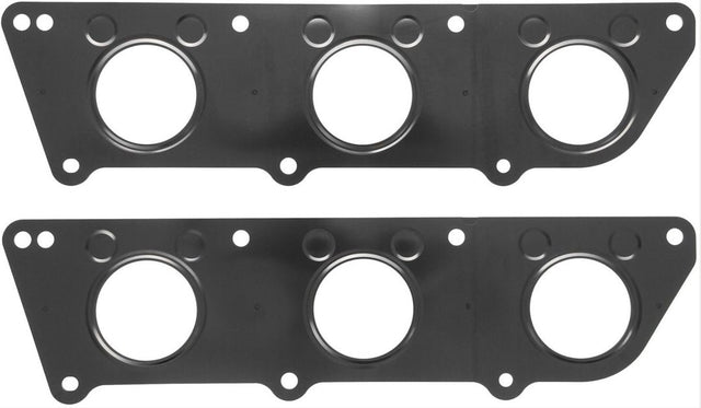 Mahle/ Clevite Ms19411 Exhaust Manifold Gasket||ms19411.Jpg||85||m25ms19411||1694327