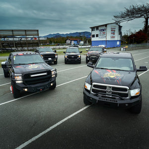 Product of Bd Diesel 1057932 Throttle Sensitivity Booster