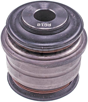 Dorman Mas Select Chassis Bk12520 Knuckle Bushing||bk12520.Jpg||85||d18bk12520||1286764
