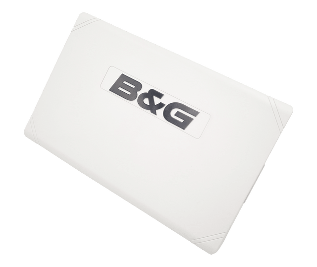 B&G Usa 000-15820-001 Chart Plotter Cover||zeus_S_9_Suncover.Png||85||bng0015820001||1088090