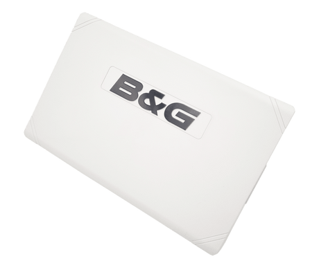 B&G Usa 000-15820-001 Chart Plotter Cover||zeus_S_9_Suncover.Png||85||bng0015820001||1088090