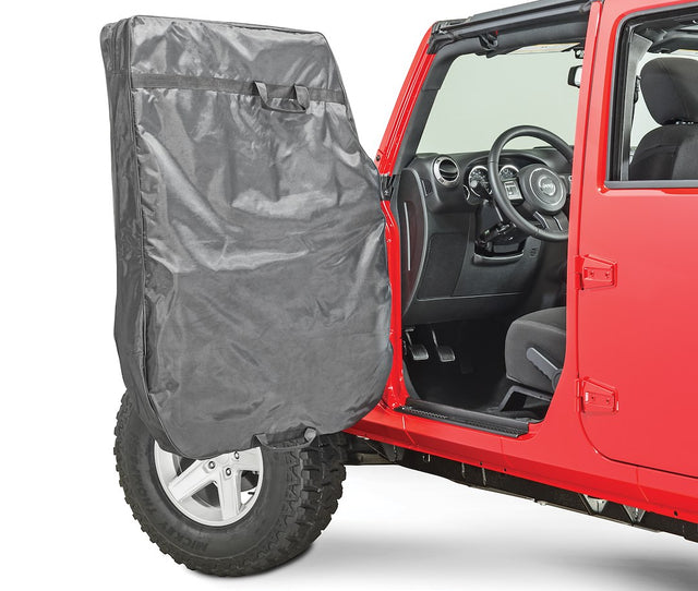 Mastertop 13110024 Storage Bag||13110024-Hrqh.Jpg||85||mtp13110024||1696624