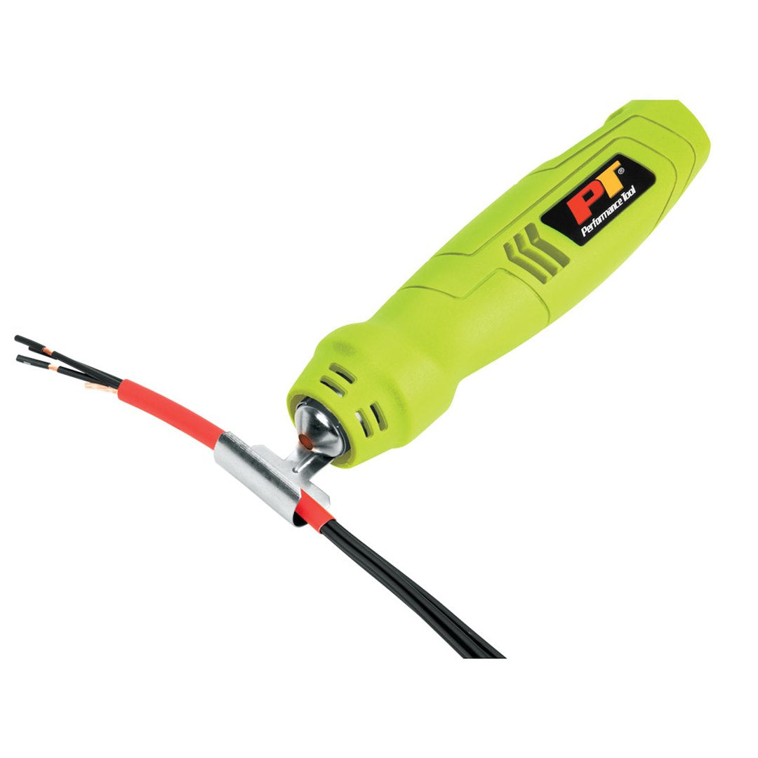 Performance Tool W2082 Heat Gun||w2082_6.Jpg||91||ptlw2082||1586587
