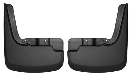 Product of Husky Liner 58261 Mud Flap