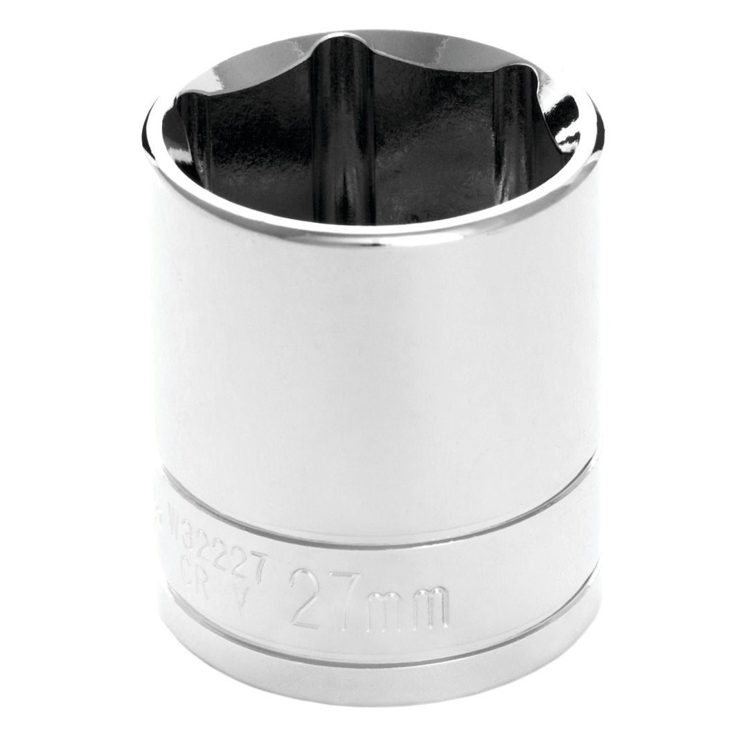 Product of Performance Tool W32227 Socket Metric 