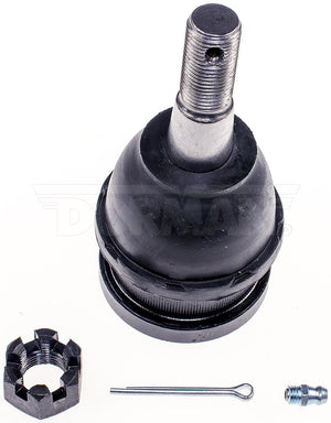 Dorman Mas Select Chassis B6117 Ball Joint||b6117-001.Jpg||86||d18b6117||1240238